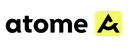 atome