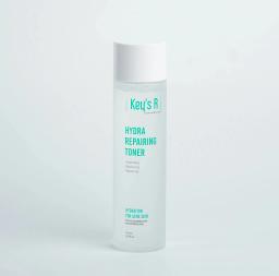 150ml HYDRA REPAIRING TONER - Image 2