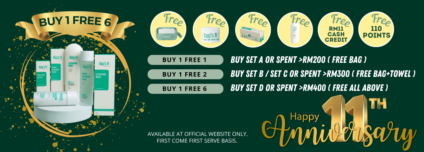 11TH ANNIVESARY PROMPT BANNER